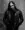 Perturbator